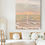Thumbnail: Aurora Canvas Wall Art