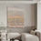 Thumbnail: Aurora Canvas Wall Art