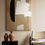 Thumbnail: Carl Canvas Wall Art