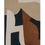 Thumbnail: Chanti Canvas Wall Art