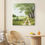 Thumbnail: Evga Canvas Wall Art