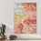 Thumbnail: Marlene Canvas Wall Art