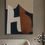 Thumbnail: Chanti Canvas Wall Art