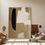 Thumbnail: Carl Canvas Wall Art