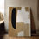 Thumbnail: Carl Canvas Wall Art
