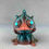 Thumbnail: Fire Baby 2.5 inch