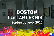 HTP-Art-Exhibit-2025-Boston-Preview-900x600.jpg