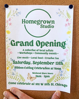 homegrown grand opening web.jpg