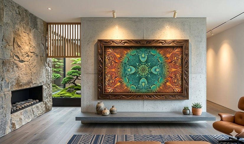 Imaginary eyes interior.jpg