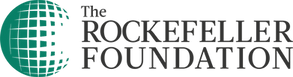 The Rockefeller Foundation