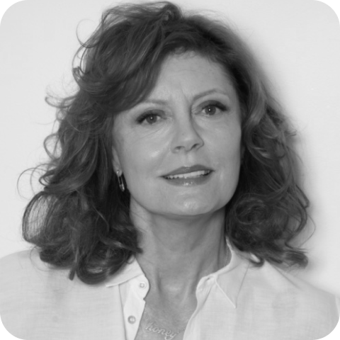 Susan_Sarandon_1.png
