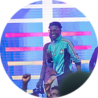 Building Infrastructure For Opportunity | Human Needs Project