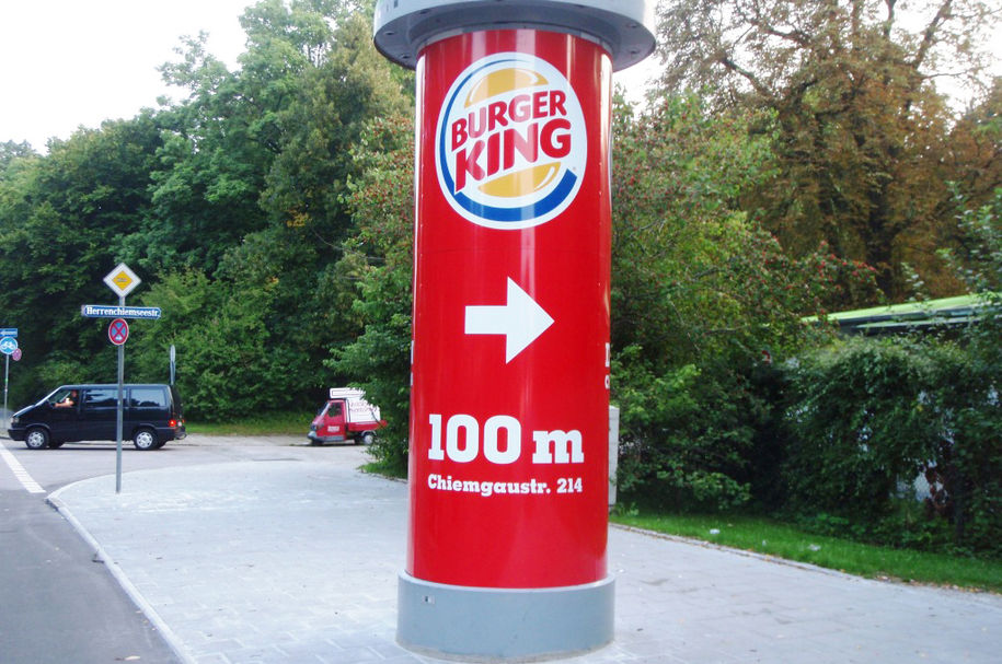 Litfaßsäule_7.jpg
