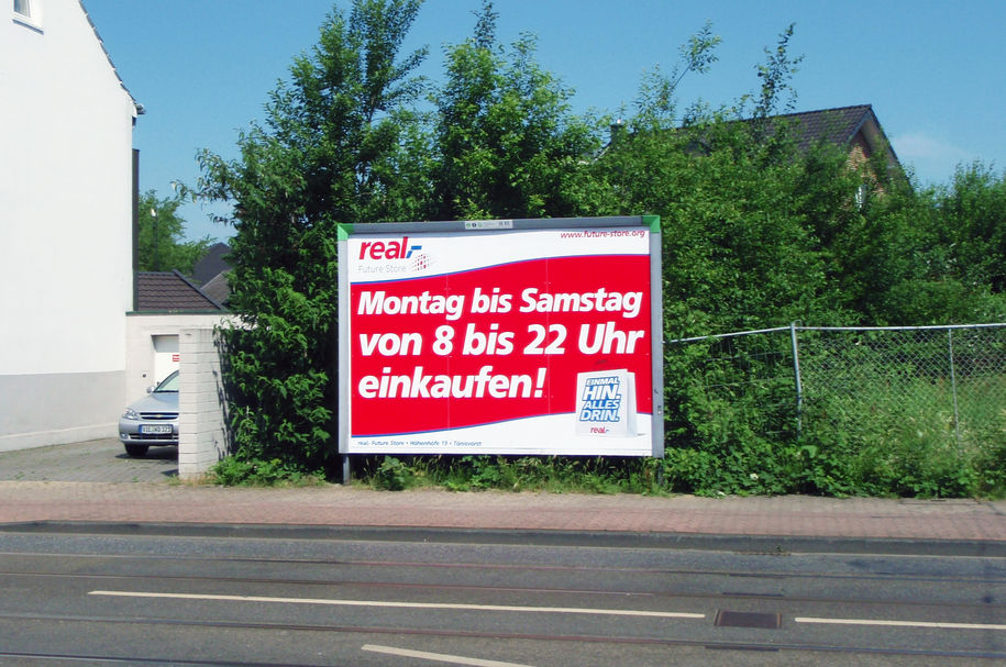 Großfläche_32.jpg