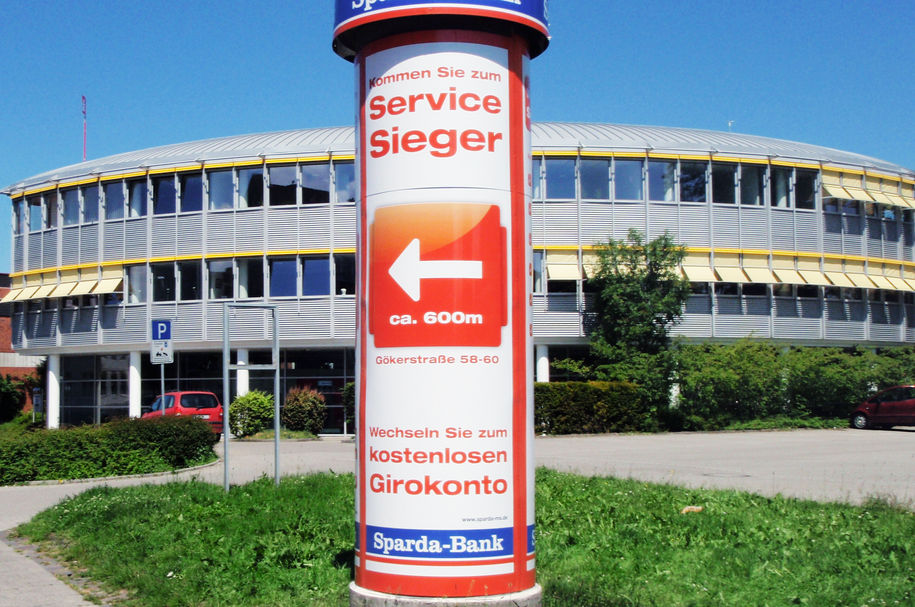 Litfaßsäule_29.JPG