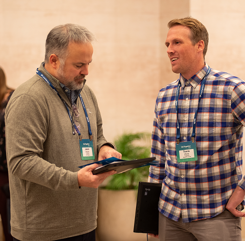 Rectangle 61 (2).png