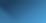 Group 1261152317_edited.png
