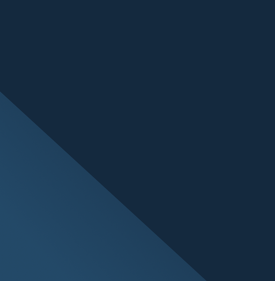 Group-1261152317.png