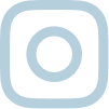 Logo-Instagram.png