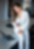 MEY-OCA-About-Image02.png