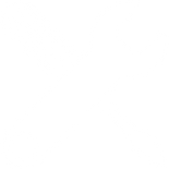 tool-button.png