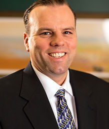 Preston Smith Headshot.jpg