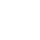 search.png