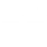 gift.png