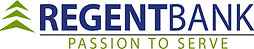 Large-Logo-with-Tagline-2000px Regent Ba
