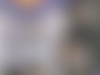 生涯規劃﹕表達藝術治療師 心連心同行