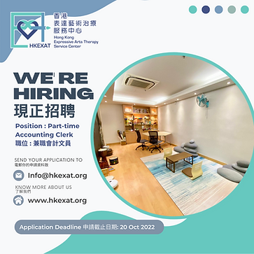 Blue Minimalist Note Reminder to Drink Instagram Post.png