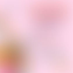 性 /別小眾 表達藝術治療服務 : 免費個案/ 小組服務LGBTQ+ Expressive Arts Therapy Free Individual Case/ Group Service