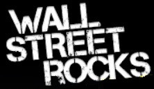 Wall Street Rocks | New York, NY