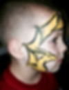 13-12-20-A-Dragon-3985-400w.png