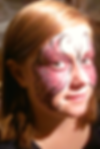 12-10-A-Butterfly-022-400w.png