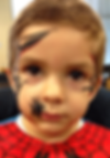 13-10-31-A-Spiders-2576-400w.png