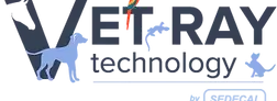 VetRayLogo.webp