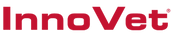 innovet-300x125.png