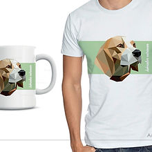 DOG 2.jpg