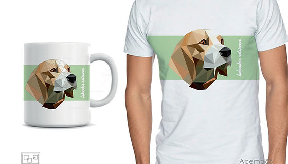 DOG 2.jpg