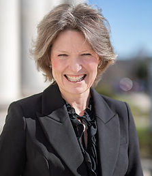 Nikki Perrine Passante.jpg