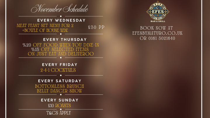 november schedule A3 (2000 x 1125 px) (1).png