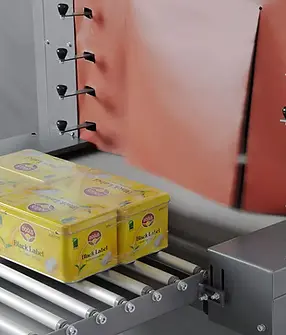 Plastik Ambalaj.webp