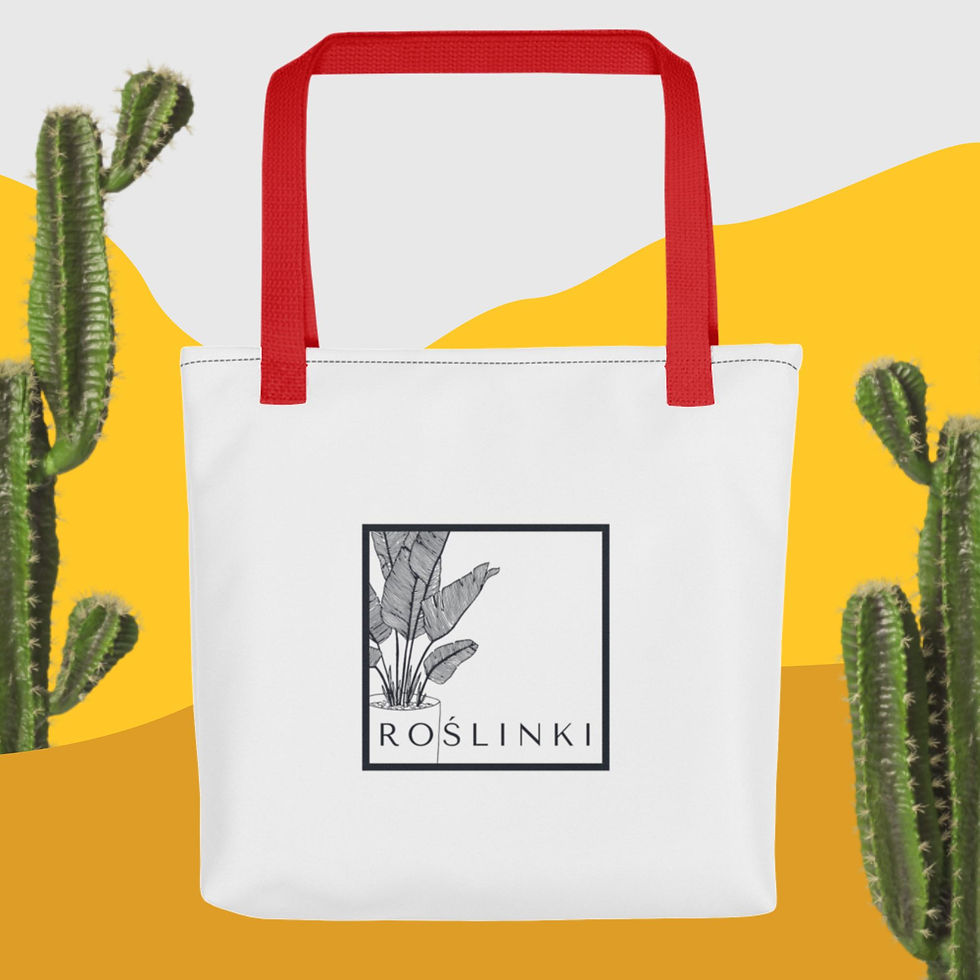 Thumbnail: Tote