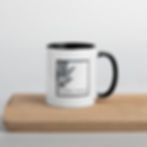 Thumbnail: Mug