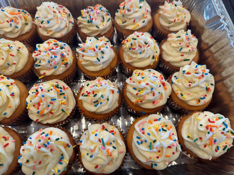 PHOTO-2025-07-11-22-38-05_edited