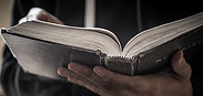 Christian-Stock-Image.jpg