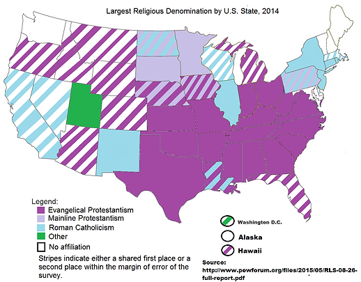 religious affiliation by state.png