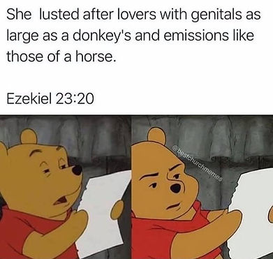 mor mem.jpg