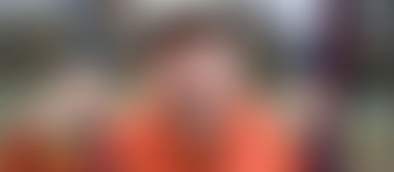 ואיפה (באמת) הסיפור?